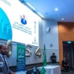 My Conversation with the Yemeni Ambassador