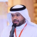 audi media consultant