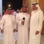 Islamic University of Madinah faculty