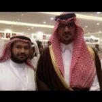 media communication Saudi Arabia, mass communication Saudi Arabia, media training Saudi Arabia, public speaking Saudi Arabia